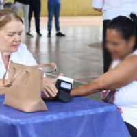 WhatsApp Image 2024 12 22 At 20.21.14 (2)