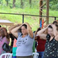 WhatsApp Image 2024 12 22 At 20.21.14