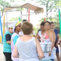 WhatsApp Image 2024 12 22 At 20.21.15 (1)