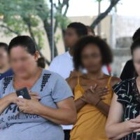 WhatsApp Image 2024 12 22 At 20.21.15 (2)