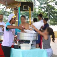 WhatsApp Image 2024 12 22 At 20.21.15