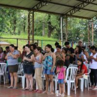 WhatsApp Image 2024 12 22 At 20.21.15 (3)