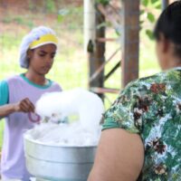 WhatsApp Image 2024 12 22 At 20.21.18 (2)