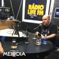 WhatsApp Image 2024 12 27 At 14.16.55 (7)