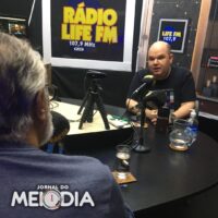 WhatsApp Image 2024 12 27 At 14.16.55 (8)