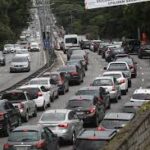 IPVA 2025: governo de SP publica regras e calendário de pagamento do imposto; parcelas podem ser pagas a partir de janeiro