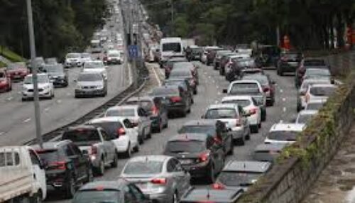 IPVA 2025: governo de SP publica regras e calendário de pagamento do imposto; parcelas podem ser pagas a partir de janeiro