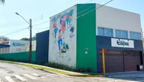 Capaz de Adamantina encerra 2024 com resultados positivos e expectativas de crescimento