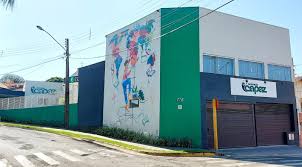 Capaz de Adamantina encerra 2024 com resultados positivos e expectativas de crescimento