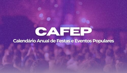 Prefeitura de Adamantina realiza nesta segunda-feira (13) reunião para criação e organização do Calendário Anual de Festas e Eventos Populares (CAFEP)