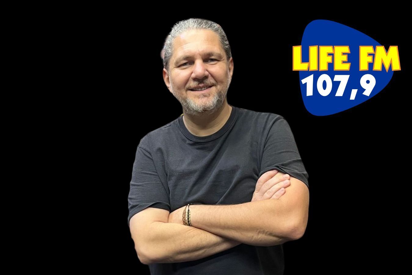 Novo conto do escritor Adamantinese (CARA CHATO).