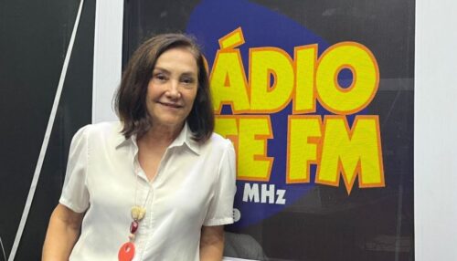 Volta às Aulas: Escolas Municipais de Adamantina Retomam as Atividades na Segunda, 27 de Janeiro