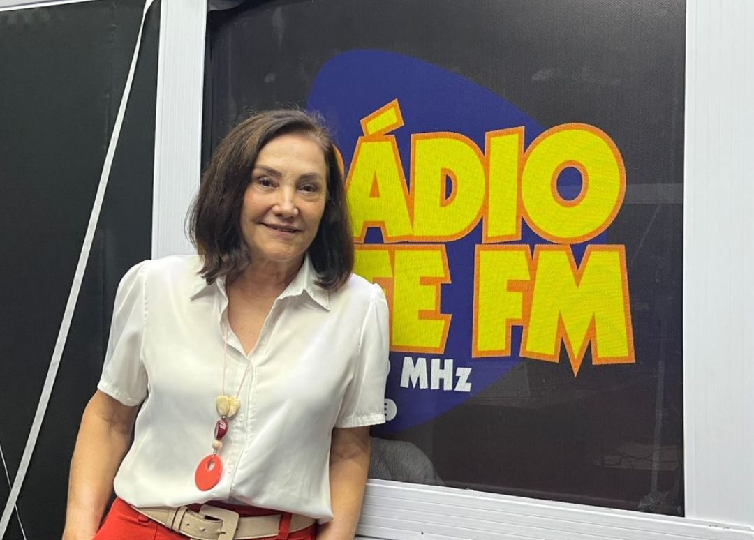 Volta às Aulas: Escolas Municipais de Adamantina Retomam as Atividades na Segunda, 27 de Janeiro