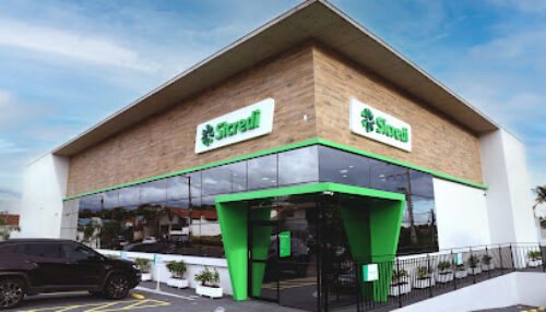 Summit Educação 2025 destaca raízes que sustentam transformação na educação