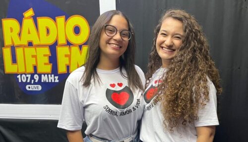 Ano Novo com Hábitos Novos: Torne-se Voluntário e Encontre Novos Propósitos para a Vida