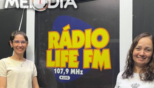 Nova Secretária da Saúde de Adamantina Aponta Desafios e Esclarece Prioridades