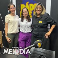 WhatsApp Image 2025 01 14 At 14.15.27