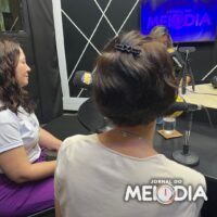 WhatsApp Image 2025 01 14 At 14.15.27 (4)