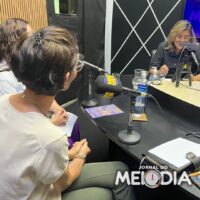 WhatsApp Image 2025 01 14 At 14.15.27 (5)