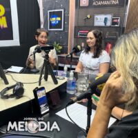 WhatsApp Image 2025 01 14 At 14.15.27 (8)