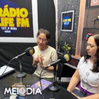 WhatsApp Image 2025 01 14 At 14.15.37 (2)