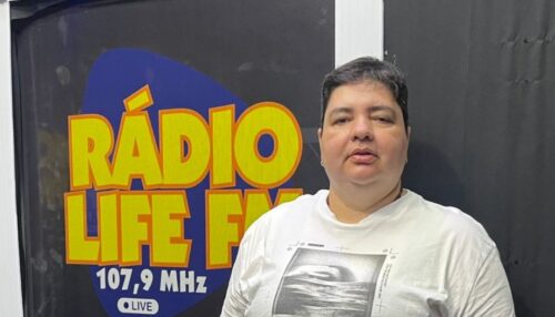 Atenção! Casos de dengue em Adamantina aumentam rapidamente