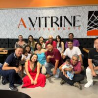 WhatsApp Image 2025 01 17 At 15.40.22