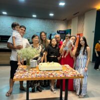 WhatsApp Image 2025 01 17 At 15.40.23