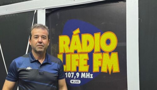 Janeiro Branco: A Importância do Autoconhecimento na Promoção da Saúde Mental