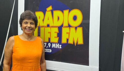 ARCA Lança Agenda 2025 com Eventos Beneficentes e Agradecimentos pelas Doações de 2024