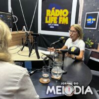 WhatsApp Image 2025 01 22 At 10.38.40 (2)