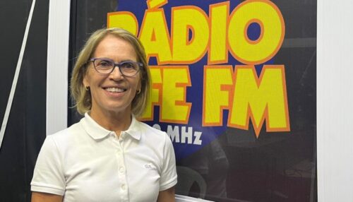 Hanseníase: Dra. Sueli Robaldi Cunha Esclarece Mitos e Verdades