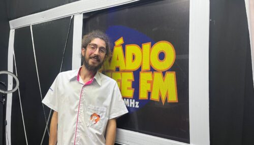 CastraMóvel: Serviço é essencial para animais e comunidade, o tempo de espera é de 4 meses para castração.