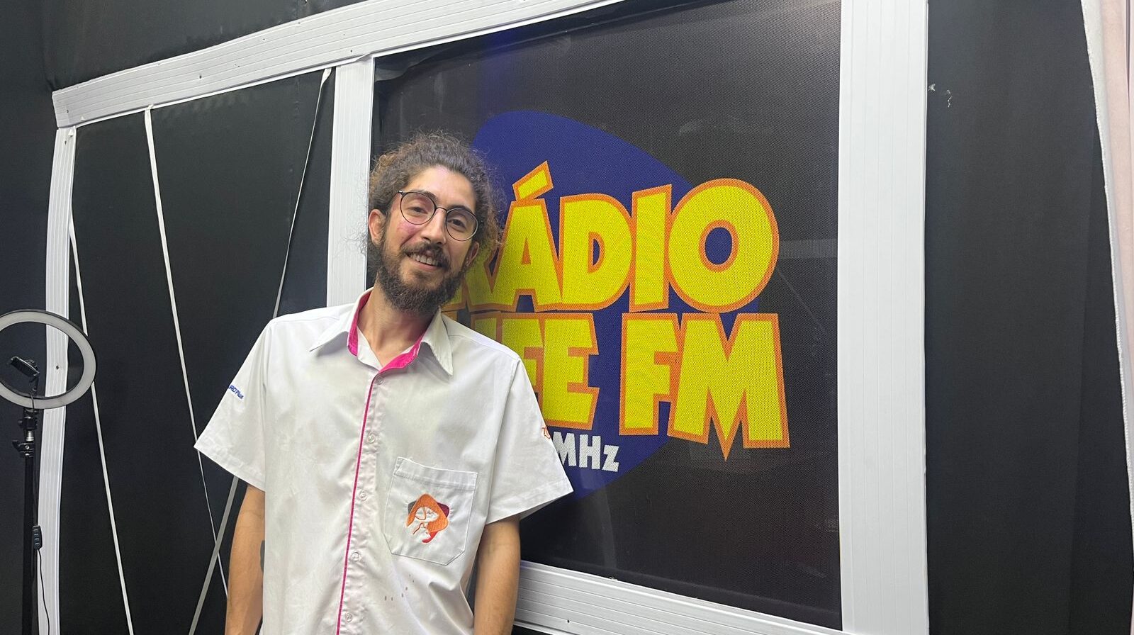 CastraMóvel: Serviço é essencial para animais e comunidade, o tempo de espera é de 4 meses para castração.