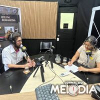 WhatsApp Image 2025 01 22 At 14.03.24