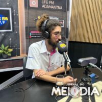 WhatsApp Image 2025 01 22 At 14.03.27