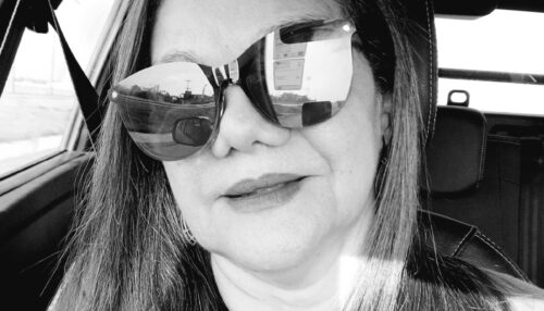 Acordo de cessar-fogo!