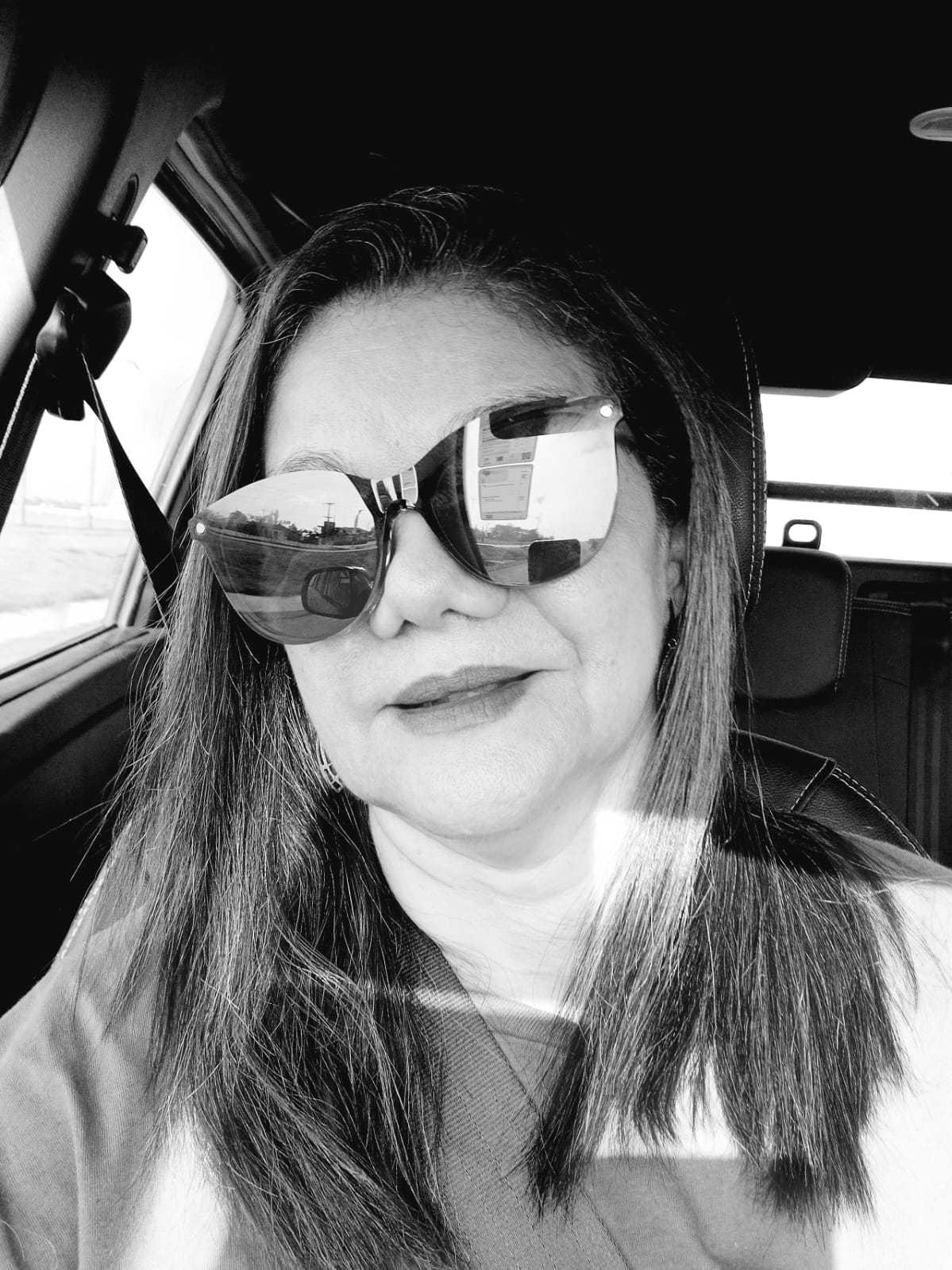 Acordo de cessar-fogo!