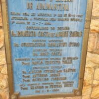 WhatsApp Image 2025 01 22 At 15.07.43 (1)