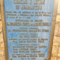 WhatsApp Image 2025 01 22 At 15.07.44 (1)