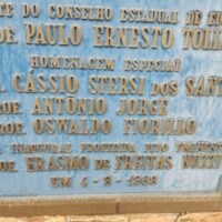 WhatsApp Image 2025 01 22 At 15.07.44