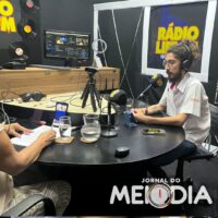 WhatsApp Image 2025 01 23 At 10.52.29 (2)