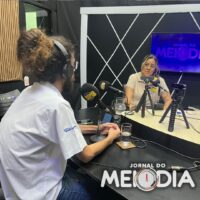 WhatsApp Image 2025 01 23 At 10.52.29