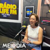 WhatsApp Image 2025 01 23 At 13.40.59 (2)