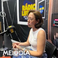 WhatsApp Image 2025 01 23 At 13.40.59