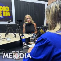 WhatsApp Image 2025 01 27 At 14.31.00 (1)