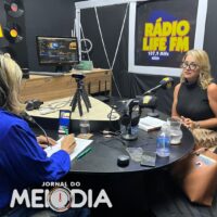 WhatsApp Image 2025 01 27 At 14.31.00 (2)