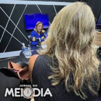 WhatsApp Image 2025 01 27 At 14.31.00