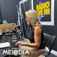 WhatsApp Image 2025 01 27 At 14.31.00 (3)