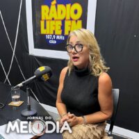 WhatsApp Image 2025 01 27 At 14.31.00 (5)